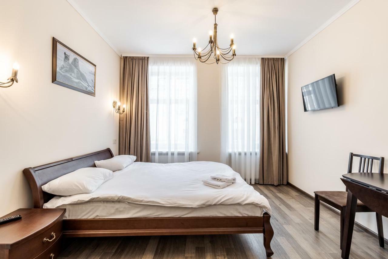 Opera House 1 Apartment *