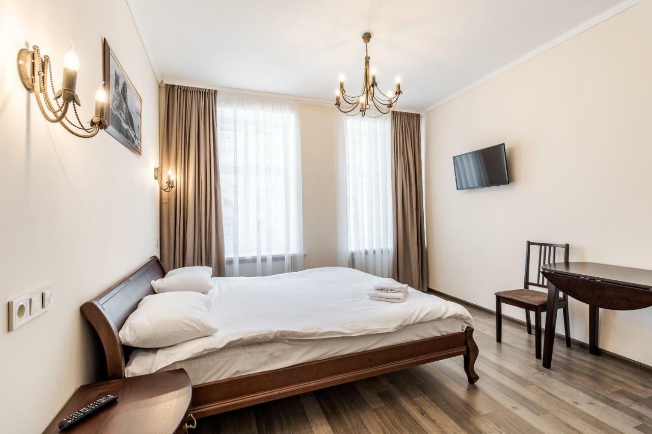 Opera House 1 Apartment *